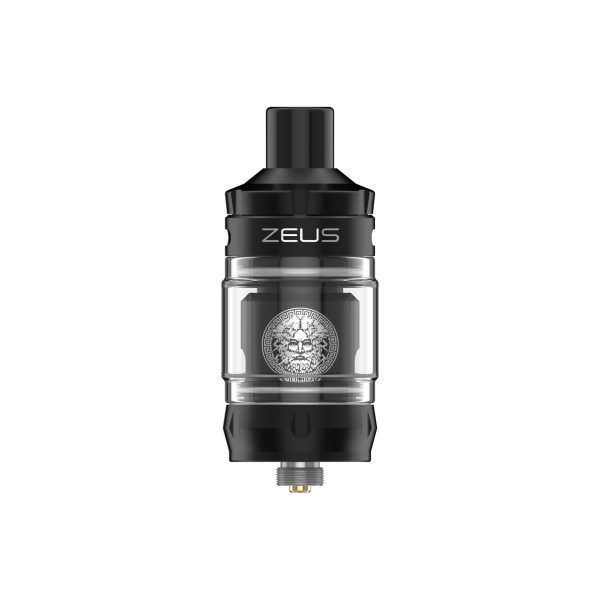 Geekvape Z Nano MTL Tank [Black]