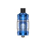 Geekvape Z Nano MTL Tank [Dark Blue]