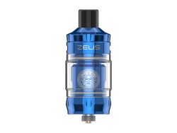 Geekvape Z Nano MTL Tank [Dark Blue]