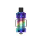 Geekvape Z Nano MTL Tank [Rainbow]