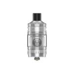 Geekvape Z Nano MTL Tank [Silver]