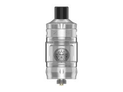 Geekvape Z Nano MTL Tank [Silver]