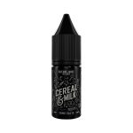Future Juice - Nic Salt - Cereal & Milk [20MG]