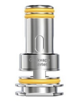 Geekvape B MTL Coils - 5 Pack [1.2ohm]