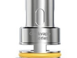 Geekvape B MTL Coils - 5 Pack [1.2ohm]