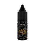 Future Juice - Nic Salt - Mango & Passionfruit [20MG]