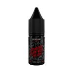 Future Juice - Nic Salt - Strawberry Kiwi & Watermelon [5MG]
