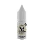 The Lancashire Creamery - Nic Salt - Vanilla Milkshake & Wafers [20MG]