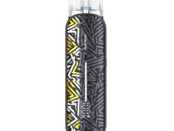 Aspire Pixo Aura Pod Kit [Graffiti Grey]
