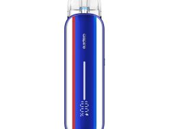 Aspire Pixo Aura Pod Kit [Speed Blue]