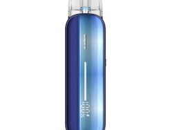 Aspire Pixo Aura Pod Kit [Vast Blue]