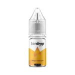 Bar Drop Salts - Nic Salt - Mango + Lemonade [20MG]