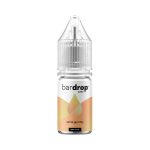 Bar Drop Salts - Nic Salt - White Gummy [20MG]