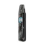 Voopoo Argus Matrix Pod Kit [Carbon Black]