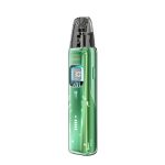 Voopoo Argus Matrix Pod Kit [Lake Green]