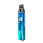 Voopoo Argus Matrix Pod Kit [Navy Blue]