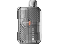 Aspire Gotek X3 Pod Kit [Black]