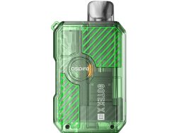 Aspire Gotek X3 Pod Kit [Green]