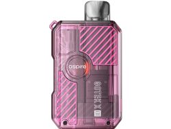 Aspire Gotek X3 Pod Kit [Pink]