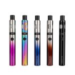 Innokin T18 2 Kit [Violet]