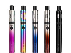 Innokin T18 2 Kit [Violet]