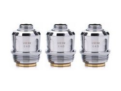 Freemax Mesh Pro 2 Coils - 3 Pack [M4
