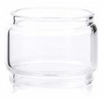 Geekvape Zeus EU Bulb Glass [XL]