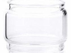 Geekvape Zeus EU Bulb Glass [XL]