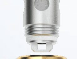 Innokin Sceptre Coils - 5 Pack [0.6ohm]