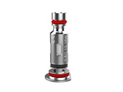 Uwell Caliburn G Coils - 4 Pack [0.8ohm]