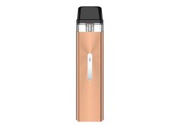 Vaporesso XROS Mini Pod Kit [Gold]