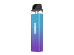 Vaporesso XROS Mini Pod Kit [Grape Purple]