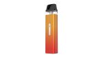 Vaporesso XROS Mini Pod Kit [Orange Red]