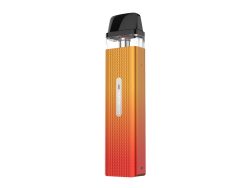 Vaporesso XROS Mini Pod Kit [Orange Red]