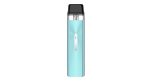 Vaporesso XROS Mini Pod Kit [Sierra Blue]