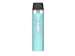 Vaporesso XROS Mini Pod Kit [Sierra Blue]