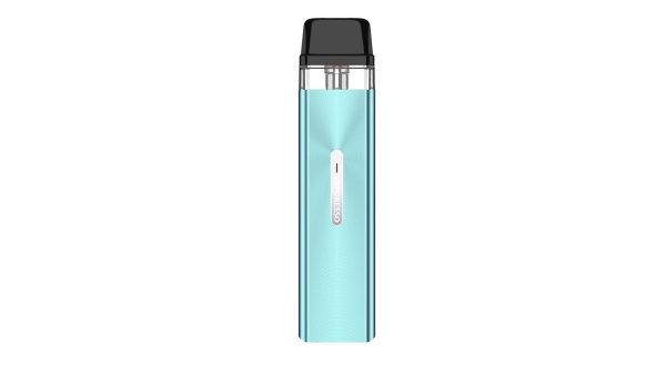 Vaporesso XROS Mini Pod Kit [Sierra Blue]