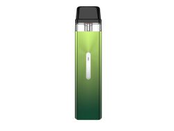 Vaporesso XROS Mini Pod Kit [Vitality]