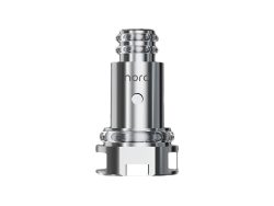 Smok Nord Coils - 5 Pack [1.4ohm