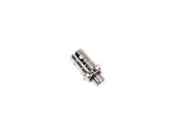 Innokin Z Coils - 5 Pack [0.48ohm