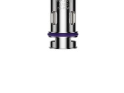 Voopoo PNP Coils - 5 Pack [TW15