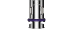 Voopoo PNP Coils - 5 Pack [TW30