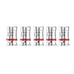Voopoo PNP Coils - 5 Pack [VM4