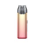 Voopoo V.Thru Pro Pod Kit [Silky Pink]