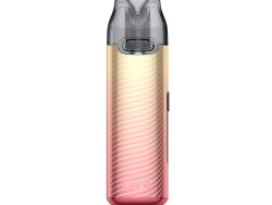 Voopoo V.Thru Pro Pod Kit [Silky Pink]