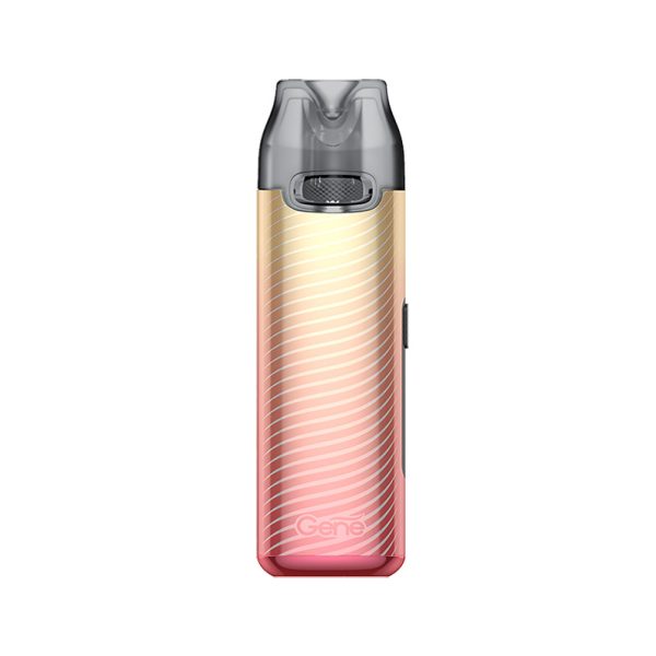 Voopoo V.Thru Pro Pod Kit [Silky Pink]