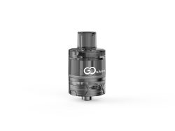 Innokin GoMax Tank [Black]