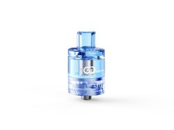 Innokin GoMax Tank [Blue]