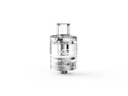 Innokin GoMax Tank [Clear]