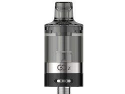 Innokin Go Z Tank [Black]